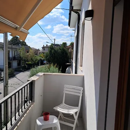 Tolle Economy * Πάδοβα