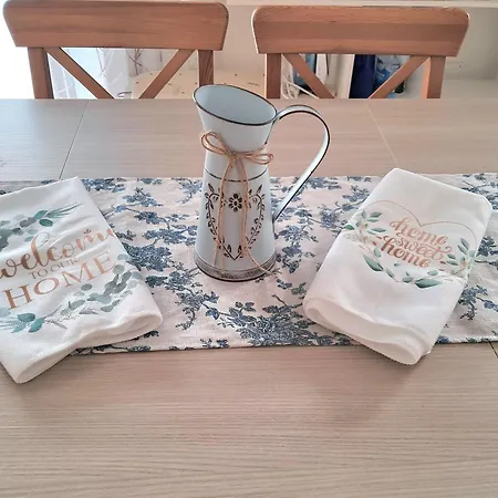 Tolle Economy Pensionat Padua