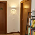 Tolle Economy Vendégház
