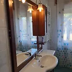 Guest house Tolle Economy Padova