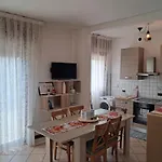 Tolle Economy Guest house