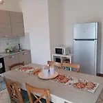 Tolle Economy Гостевой дом