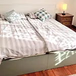 Tolle Economy