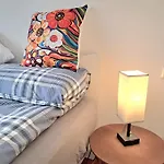 Tolle Economy Gæstehus