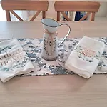Tolle Economy Guest house Padova