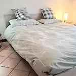 Tolle Economy Gæstehus Padova