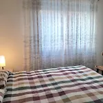 Guest house Tolle Economy