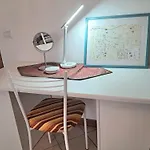 Guest house Tolle Economy *