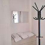 Tolle Economy Padova