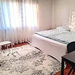 Gæstehus Tolle Economy Padova