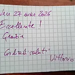 Guest house Tolle Economy *