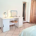 Tolle Economy Vendégház