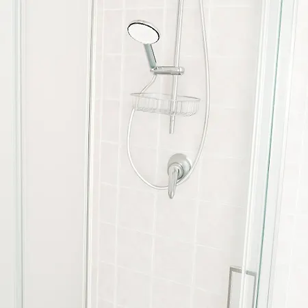 Tolle Economy Padova