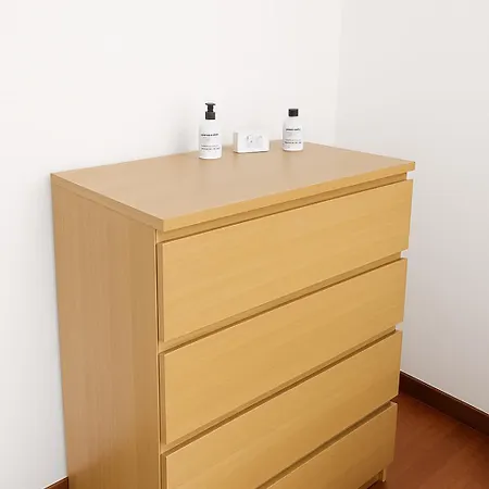 Tolle Economy Padova