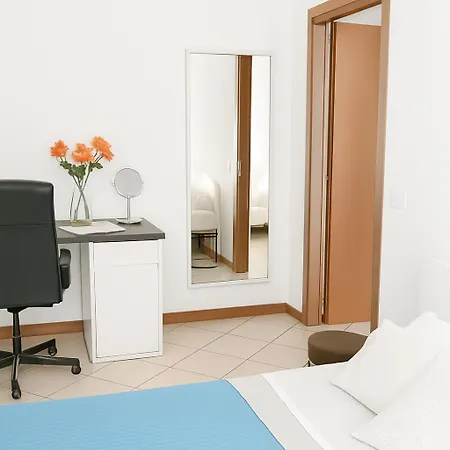 Affittacamere Tolle Economy