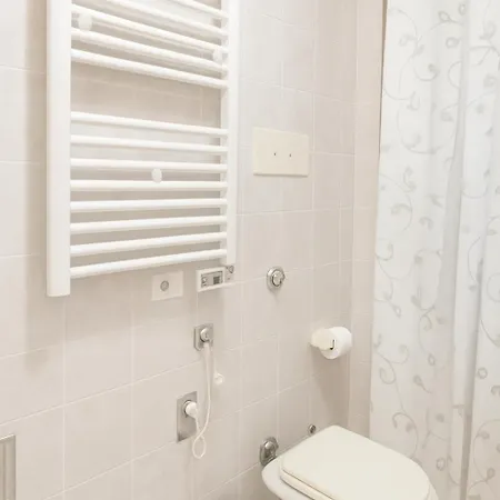 Affittacamere Tolle Economy Padova