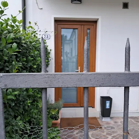 Tolle Economy * Padova