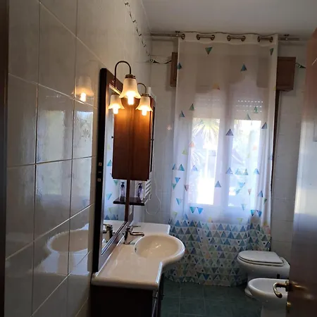 Tolle Economy * Padova