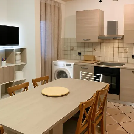 Affittacamere Tolle Economy