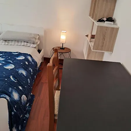 Tolle Economy Padova