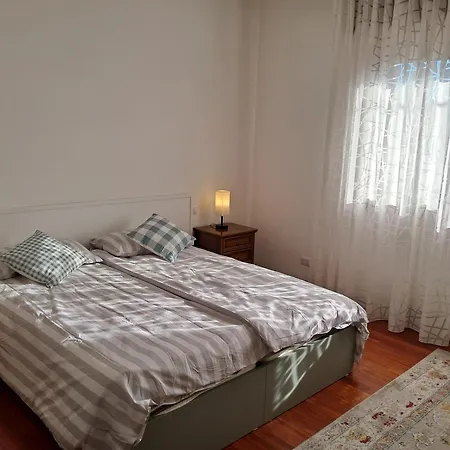 Affittacamere Tolle Economy