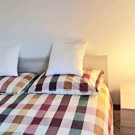 Tolle Economy * Padova