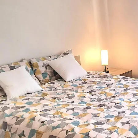 Affittacamere Tolle Economy *