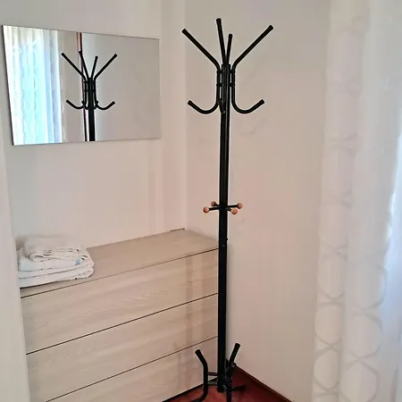 Tolle Economy * Padova