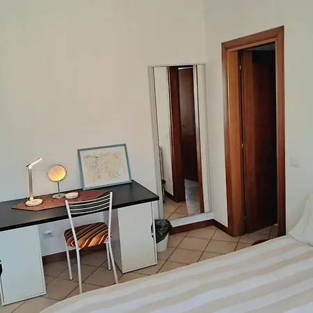 Affittacamere Tolle Economy