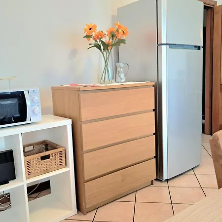 Tolle Economy * Padova