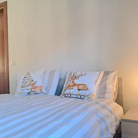 Tolle Economy * Padova