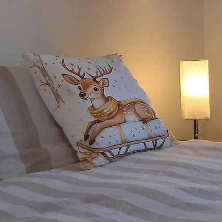 Tolle Economy * Padova