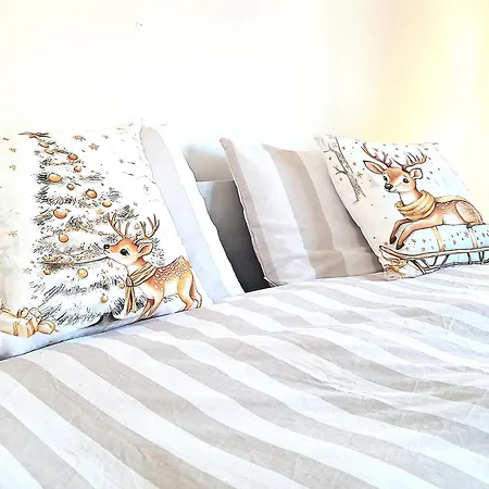 Affittacamere Tolle Economy