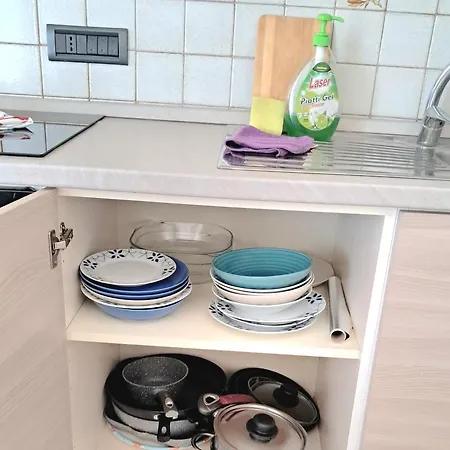 Tolle Economy * פאדובה