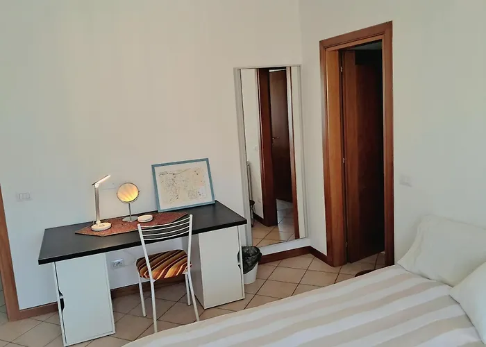 Penzion Tolle Economy