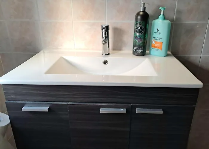 Tolle Economy * Padova