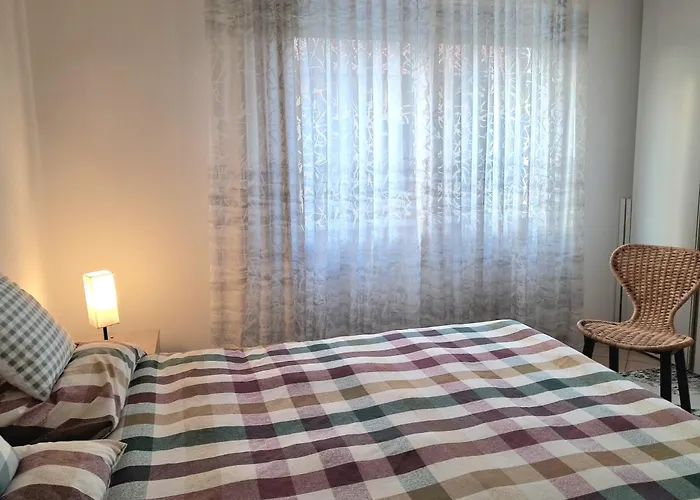 Penzion Tolle Economy
